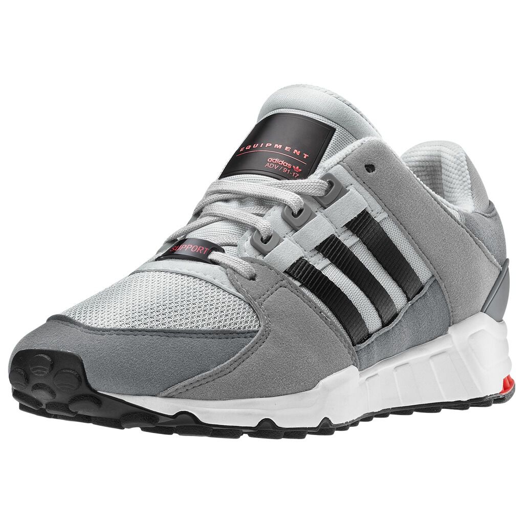 Eqt support rf adidas colorate prezzo on sale