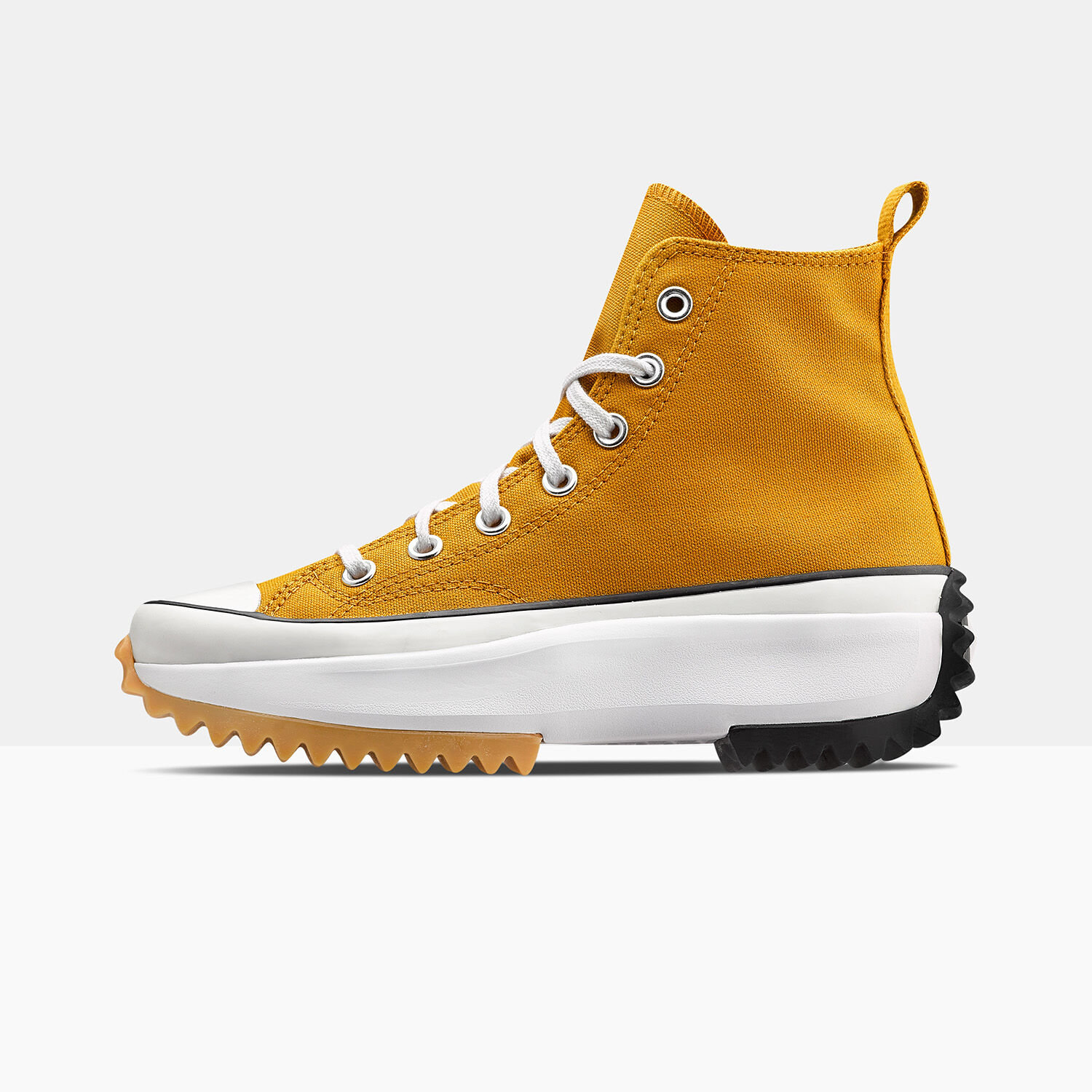 CONVERSE RUN STAR HIKE HI AW LAB