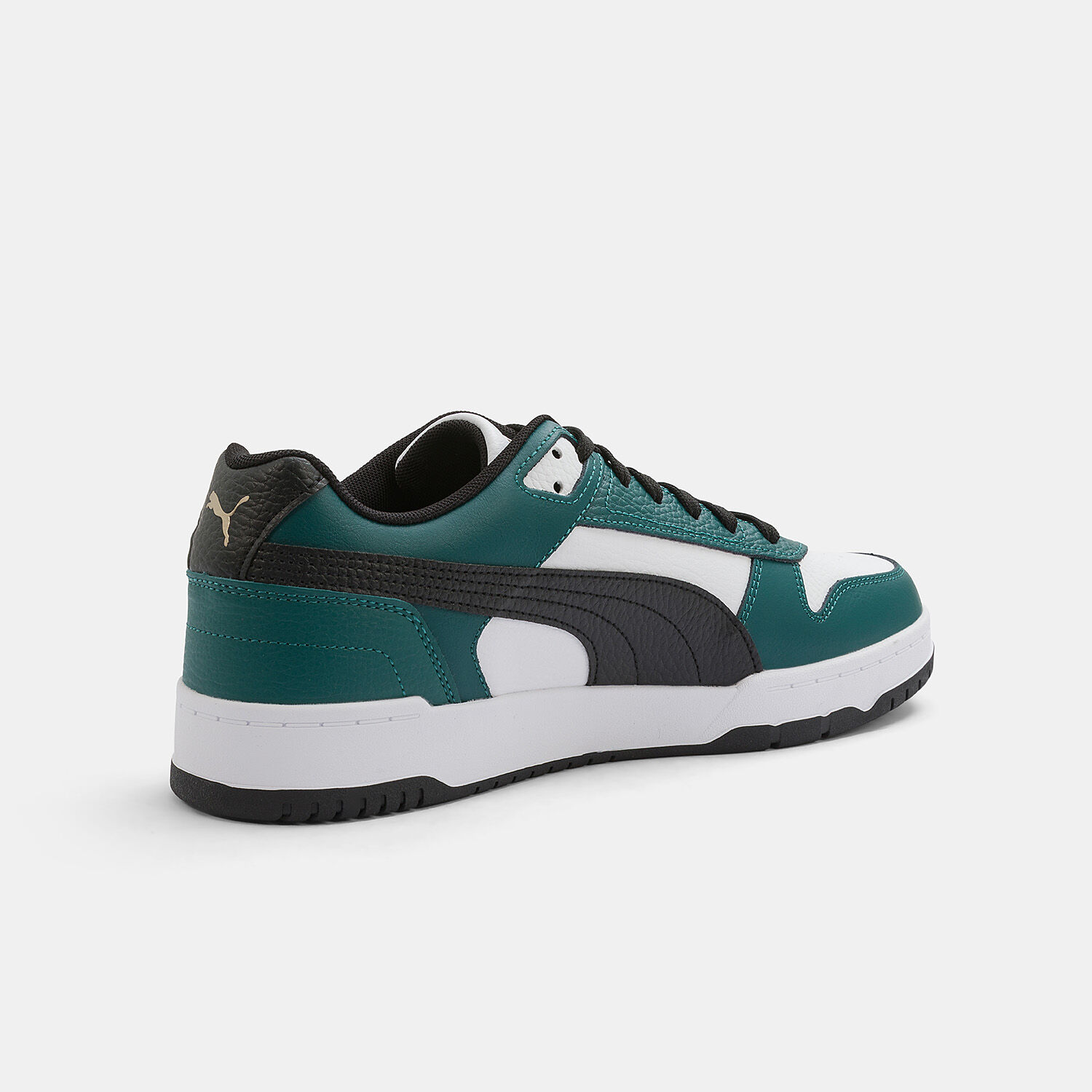 Site puma online