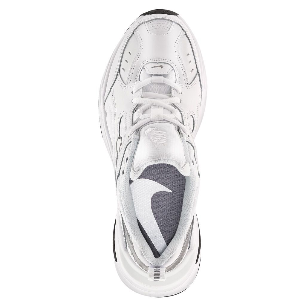 Nike clearance tekno mk1
