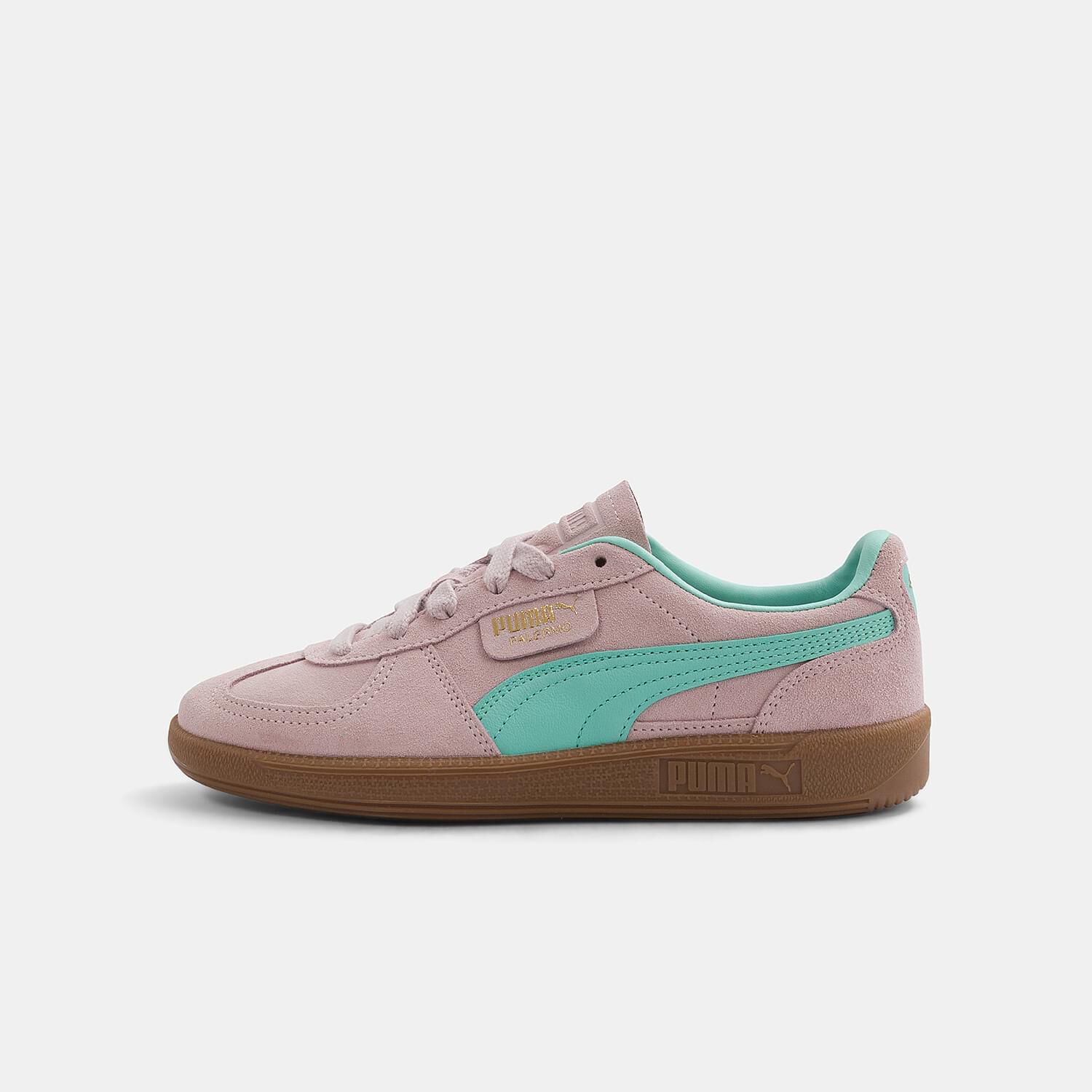 Puma AW LAB