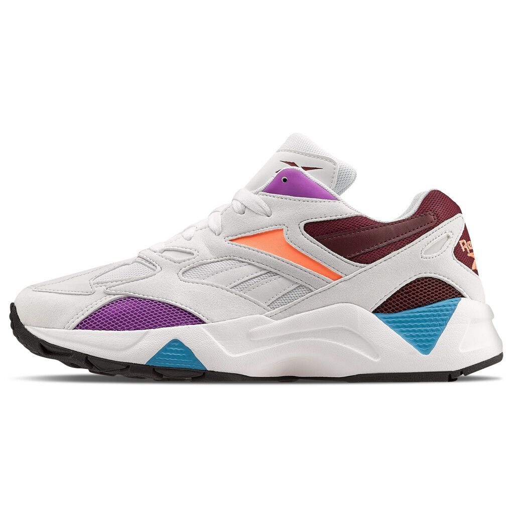 Aztrek 96 women's shoes sales