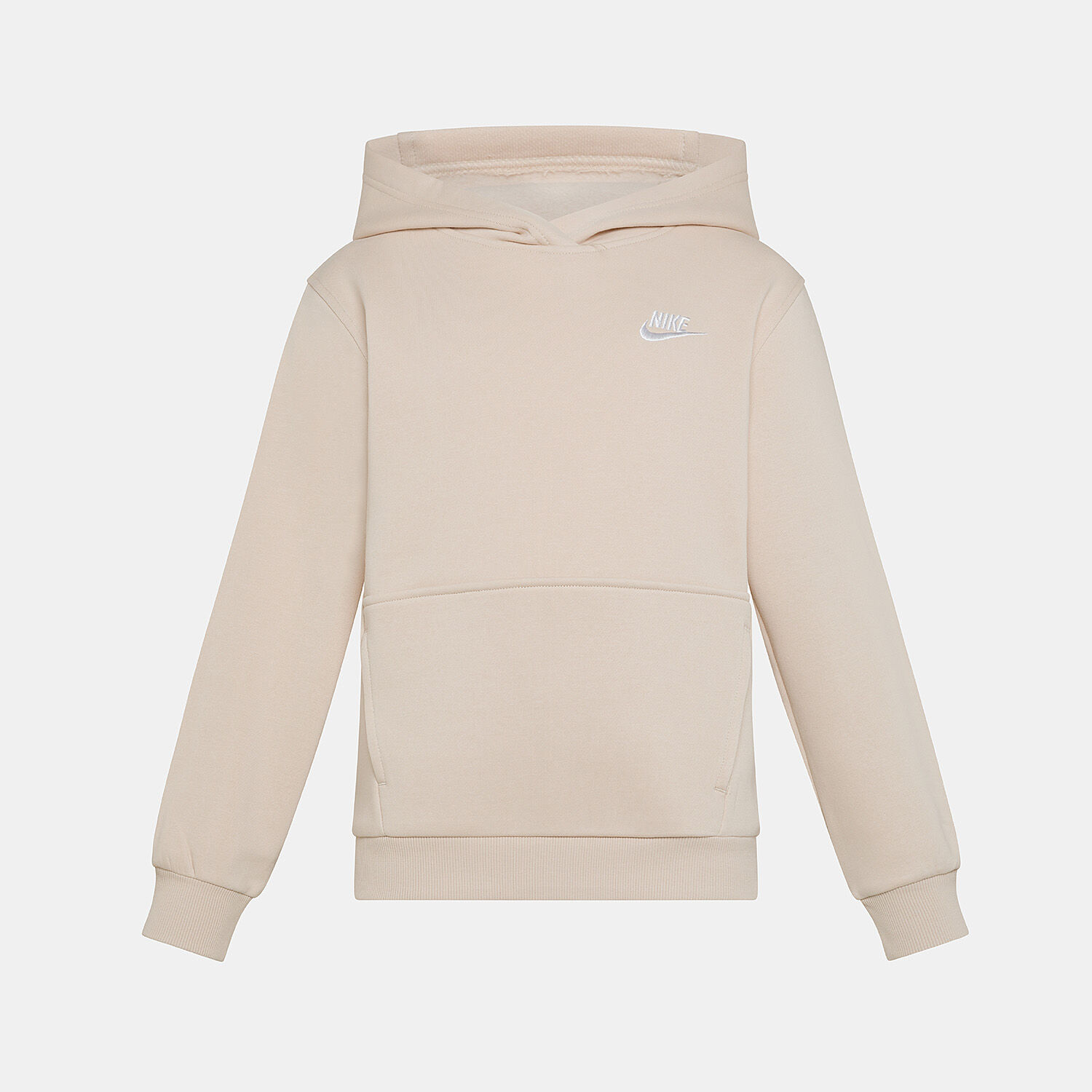 Felpe nike ragazzo zalando outlet