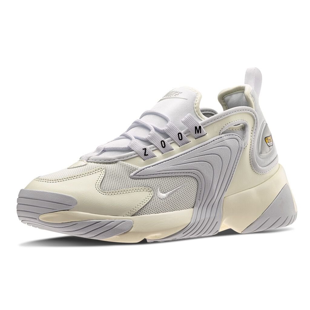 Nike zoom top 2k footshop