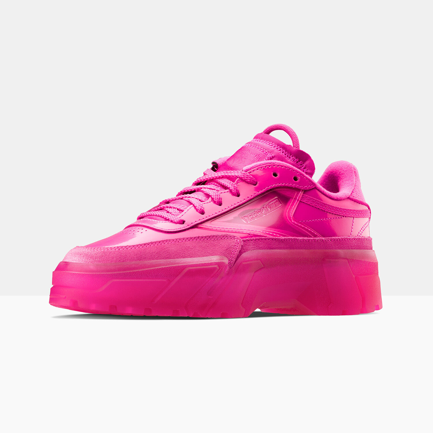 Reebok aw lab outlet