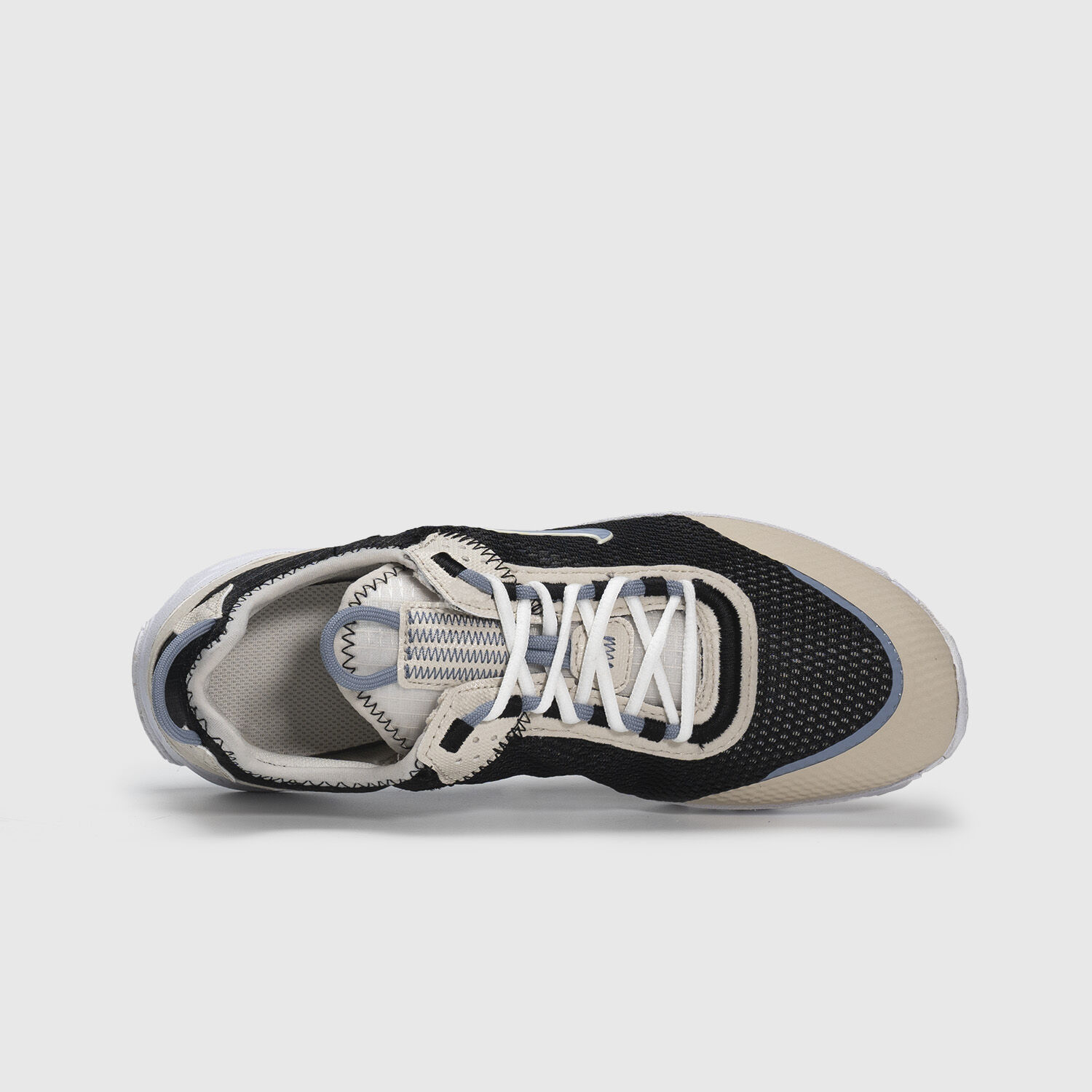 Nike element 87 kids silver new arrivals