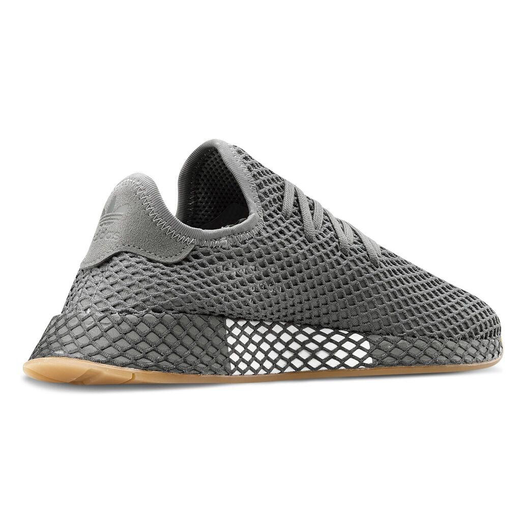 Adidas 2024 grigie deerupt