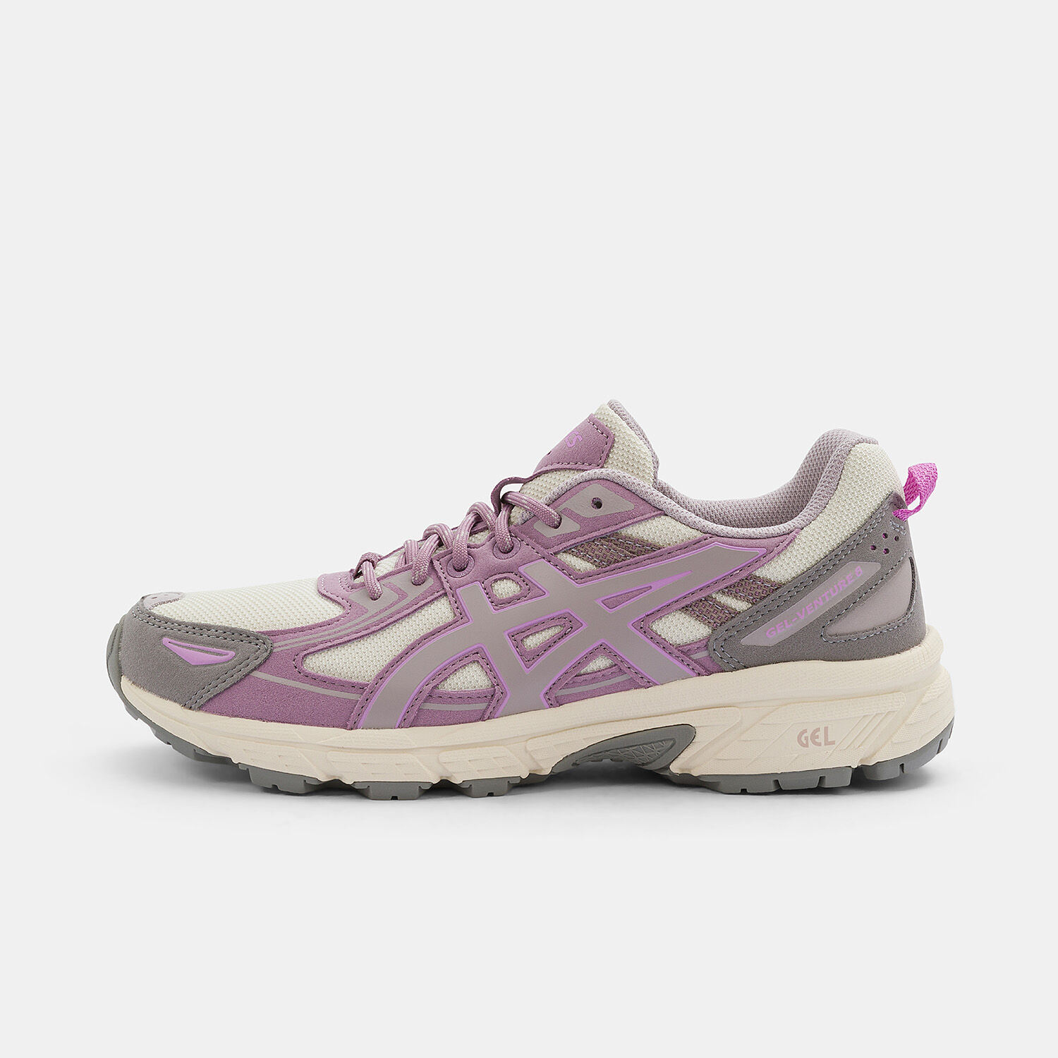 Asics gel shop aztec feminino