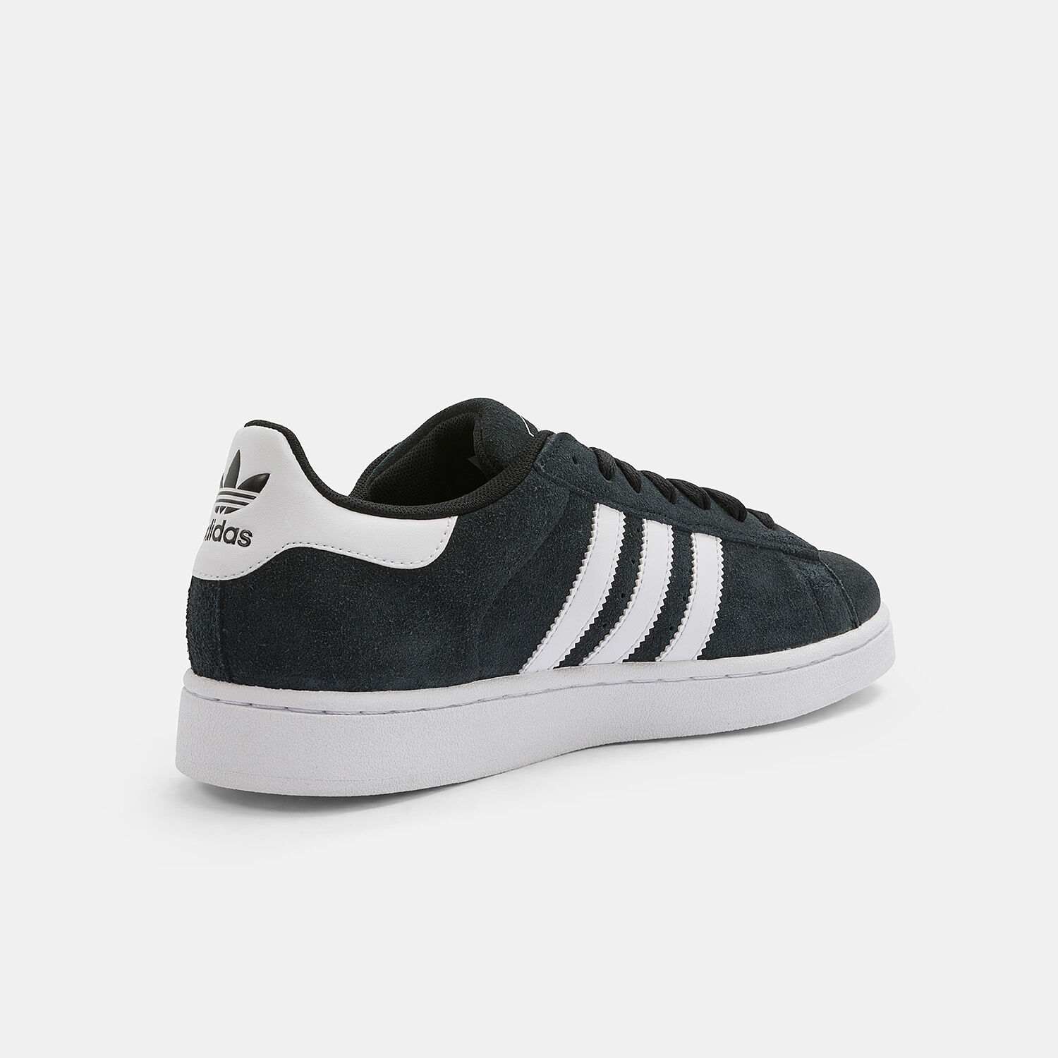 Adidas campus ii hot sale