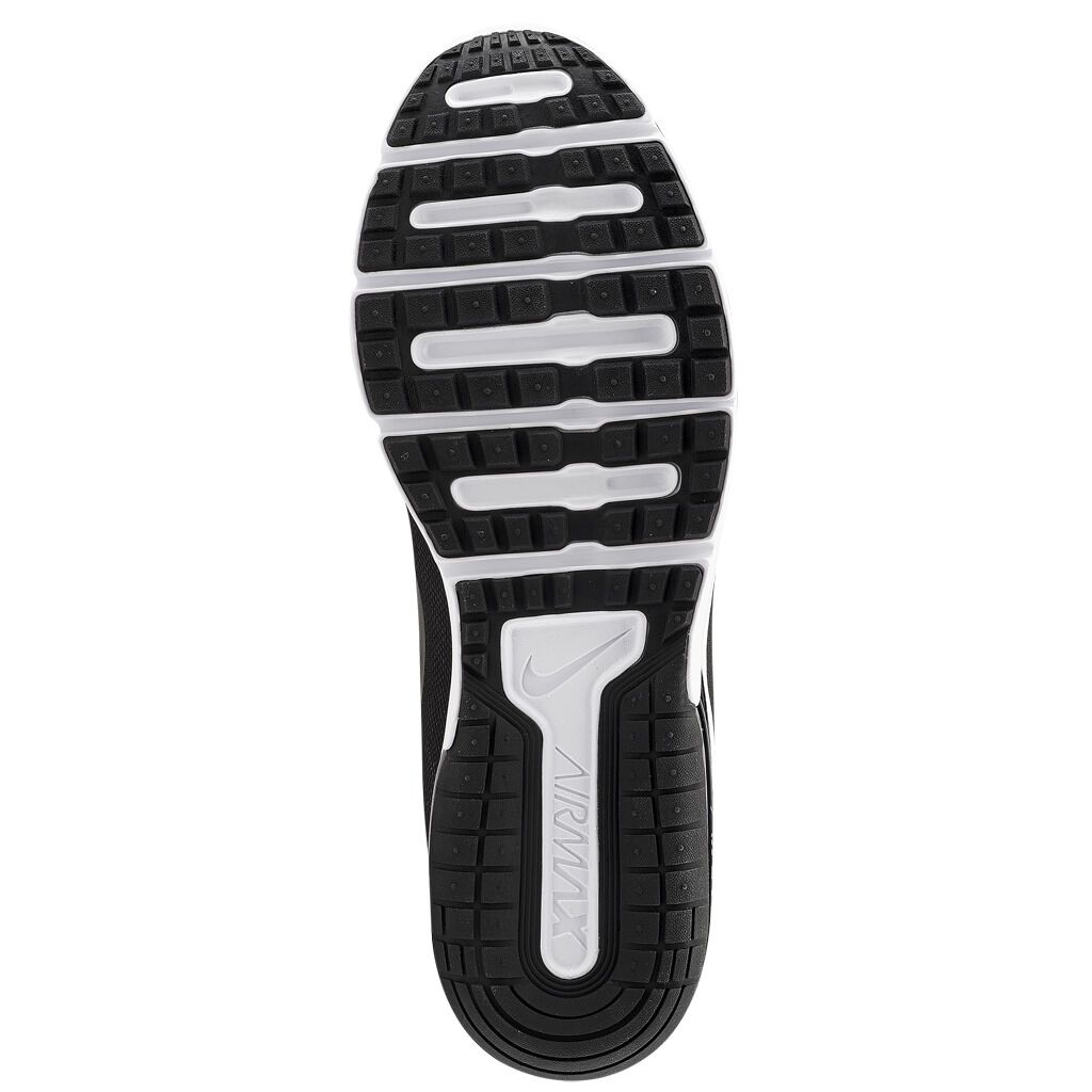 Nike air max sales sequent 3 2020