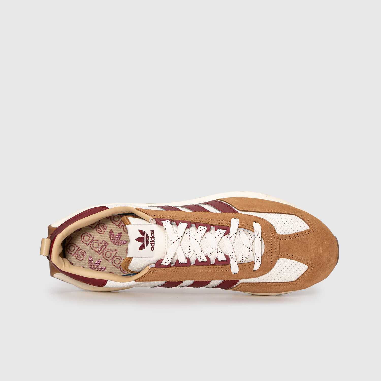 Adidas Retropy E5 AW LAB