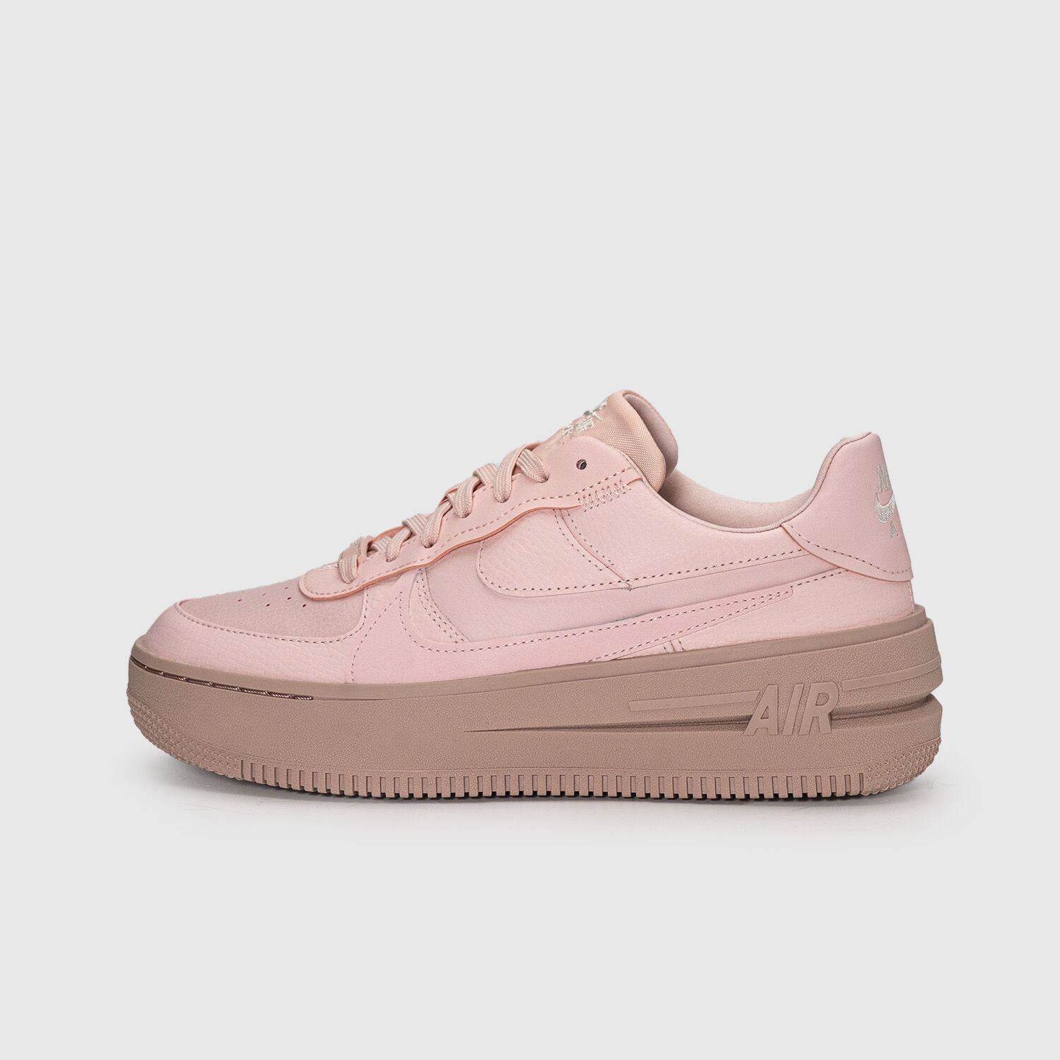Air force cipria new arrivals