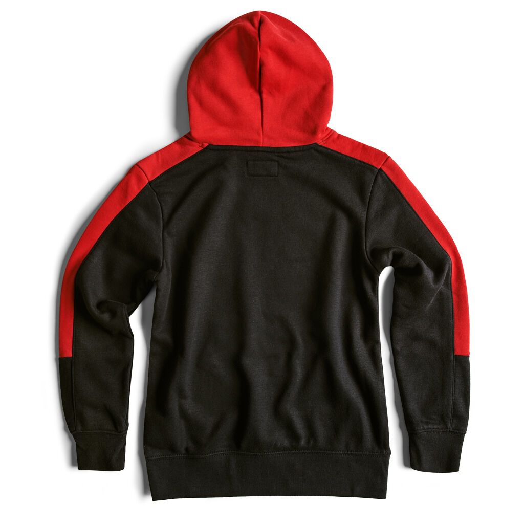 Felpa jordan new arrivals jumpman classic