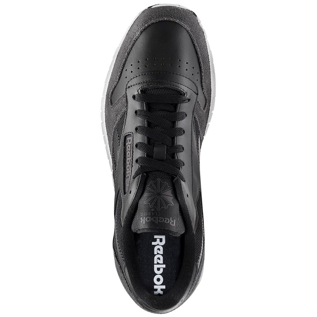 Aw lab reebok sale