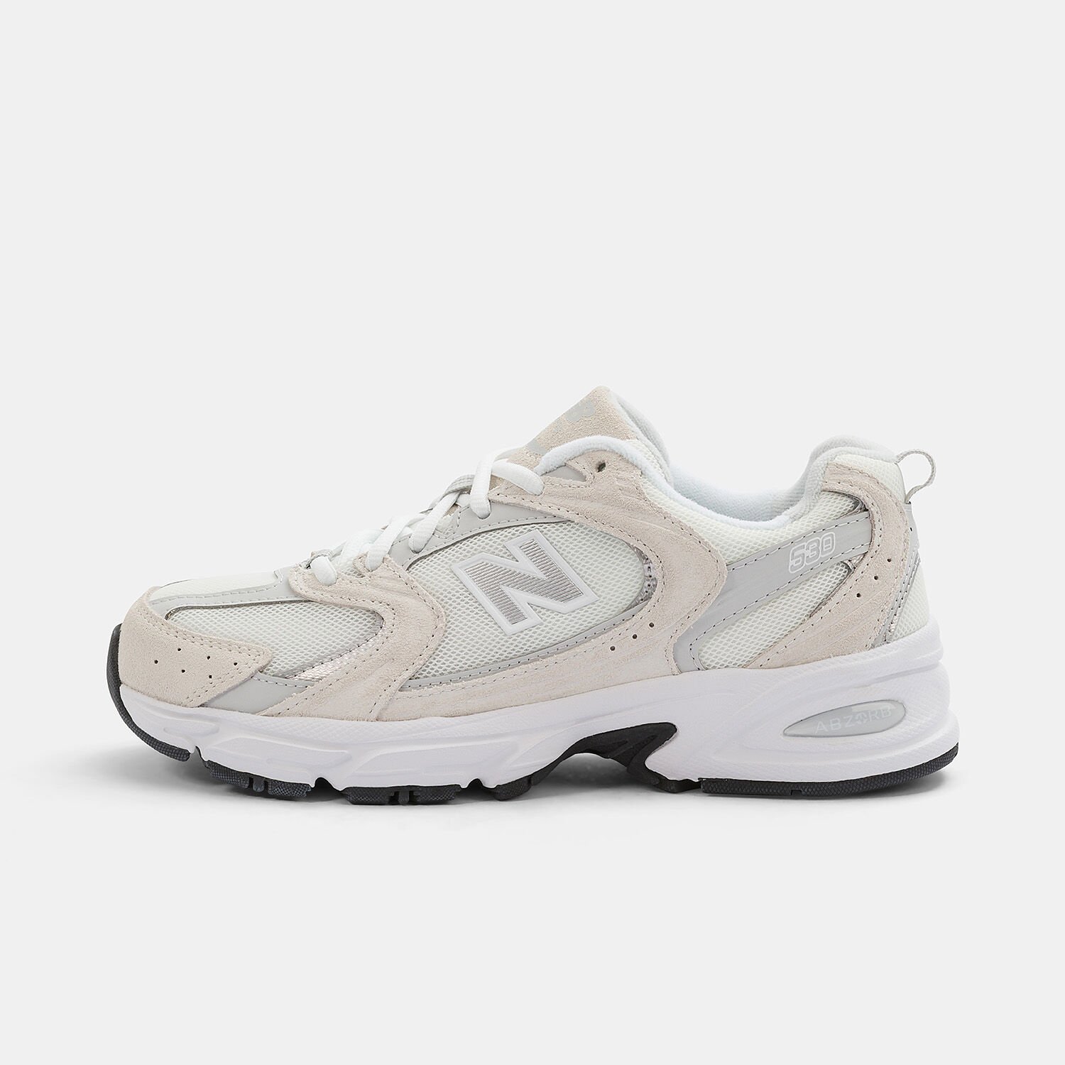 Wl530 discount new balance