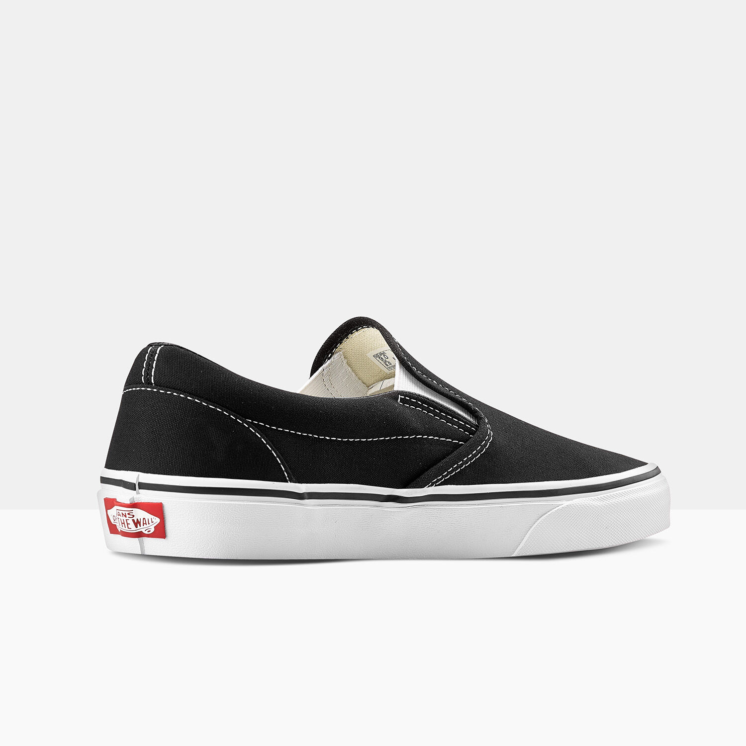Vans Classic Slip On AW LAB