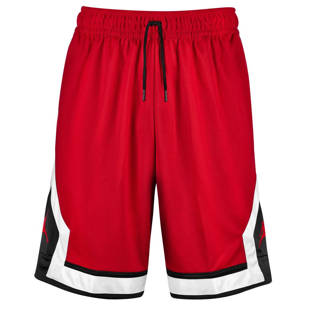 Pantaloni corti jordan deals