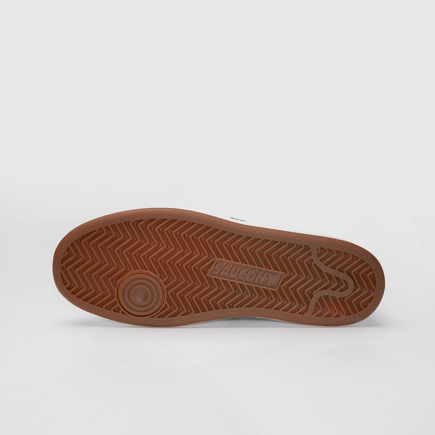 Saucony discount aw lab
