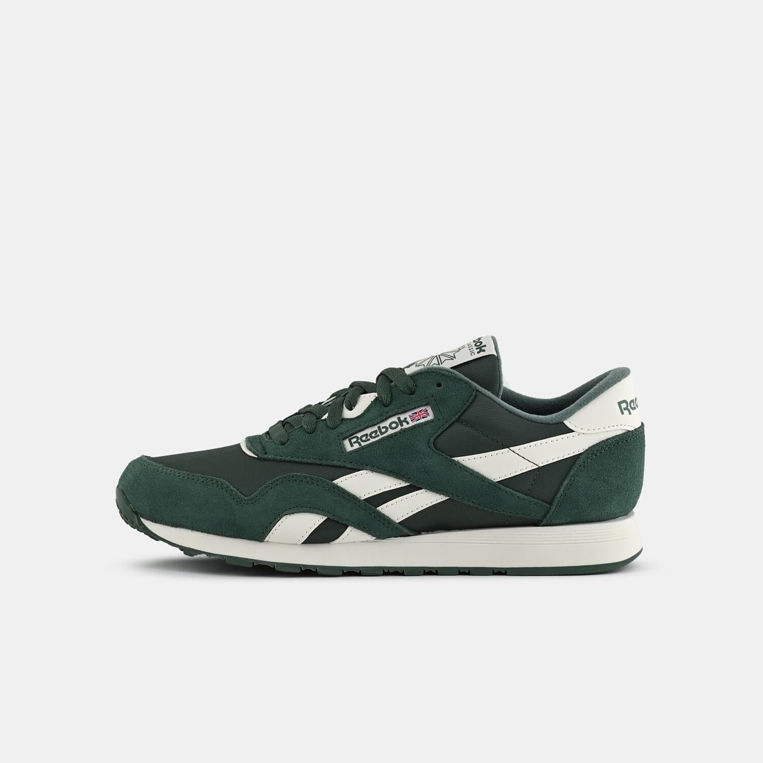 Reebok Men AW LAB