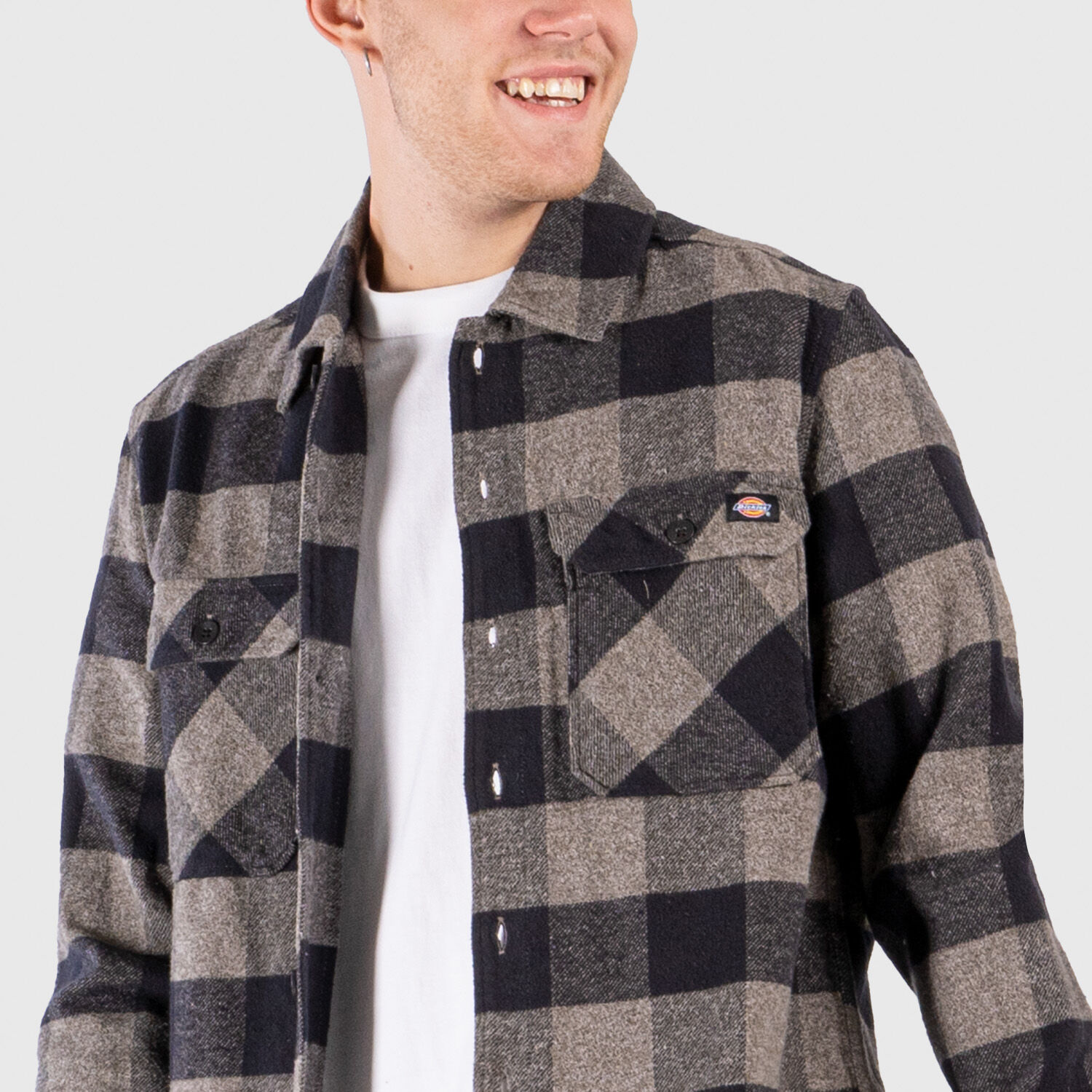 Chemise clearance dickies sacramento