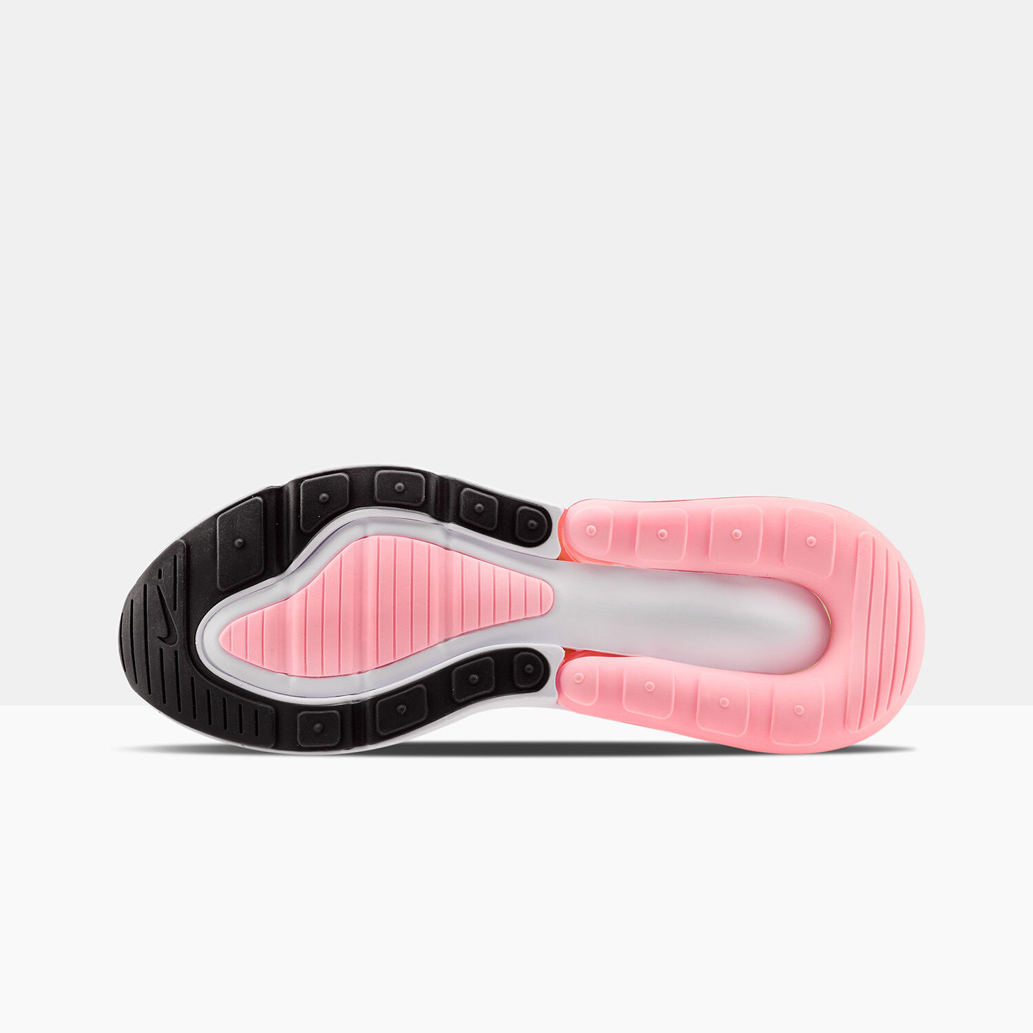 Air shop 270 allah