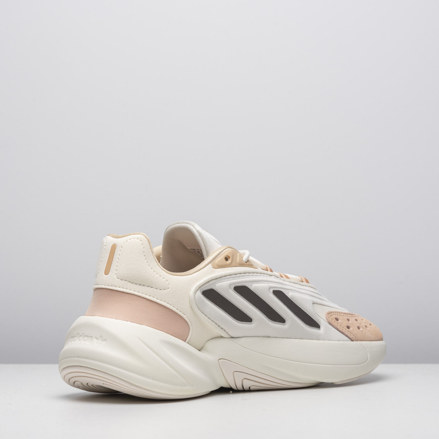 Adidas yeezy boost on sale 700 aw lab