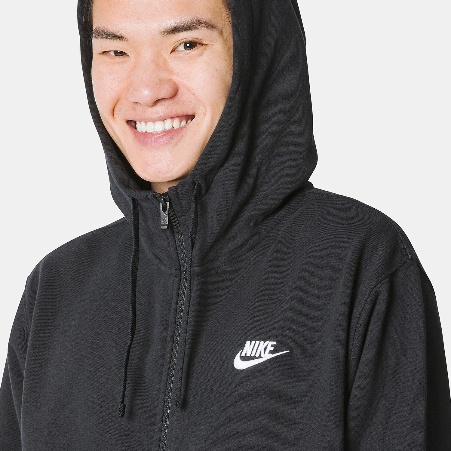 Felpa nike aw lab discount