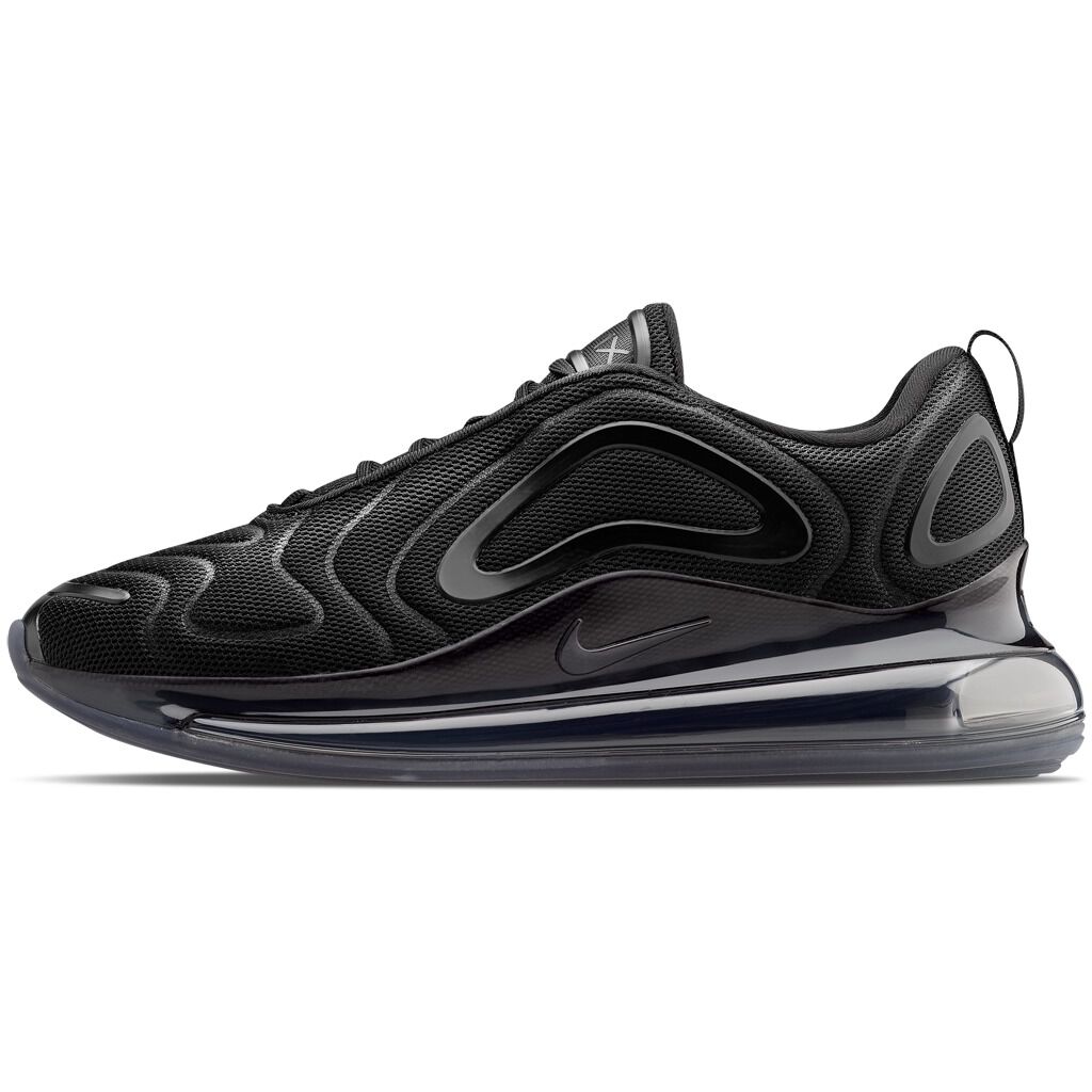 Air max 720 bianche e blu best sale