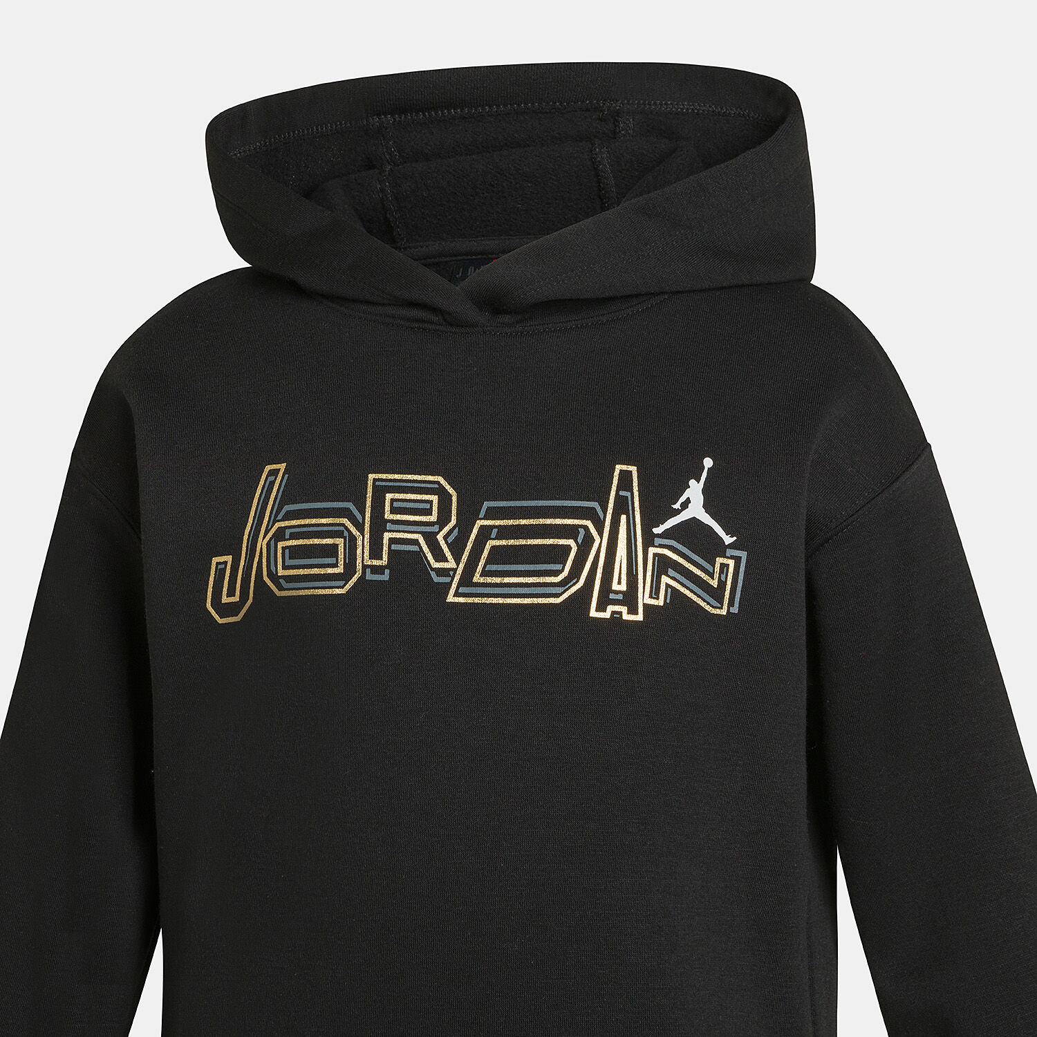 Felpa jordan outlet aw lab