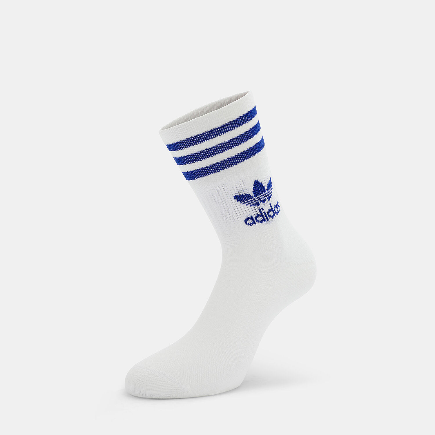 Calzini online adidas blu