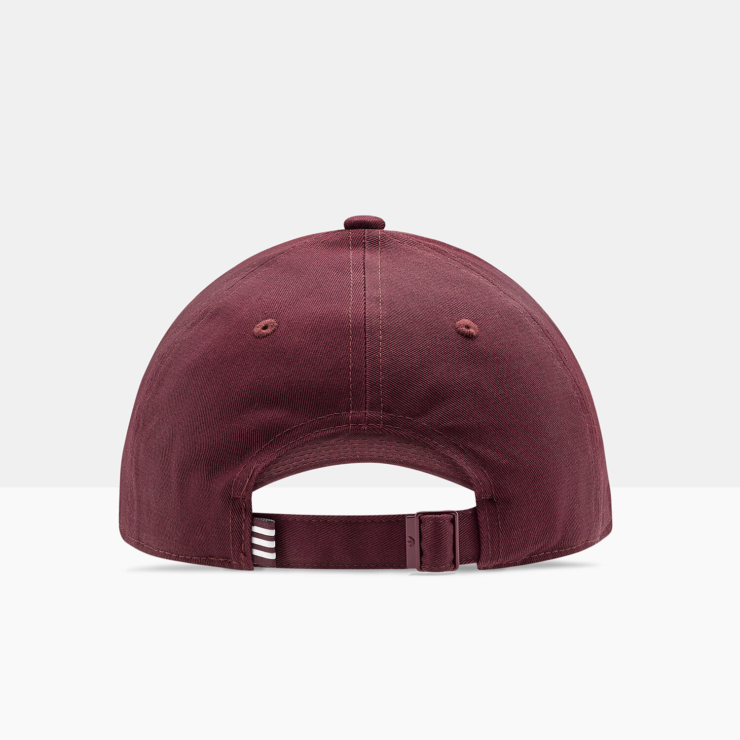 Cappello online jordan bordeaux