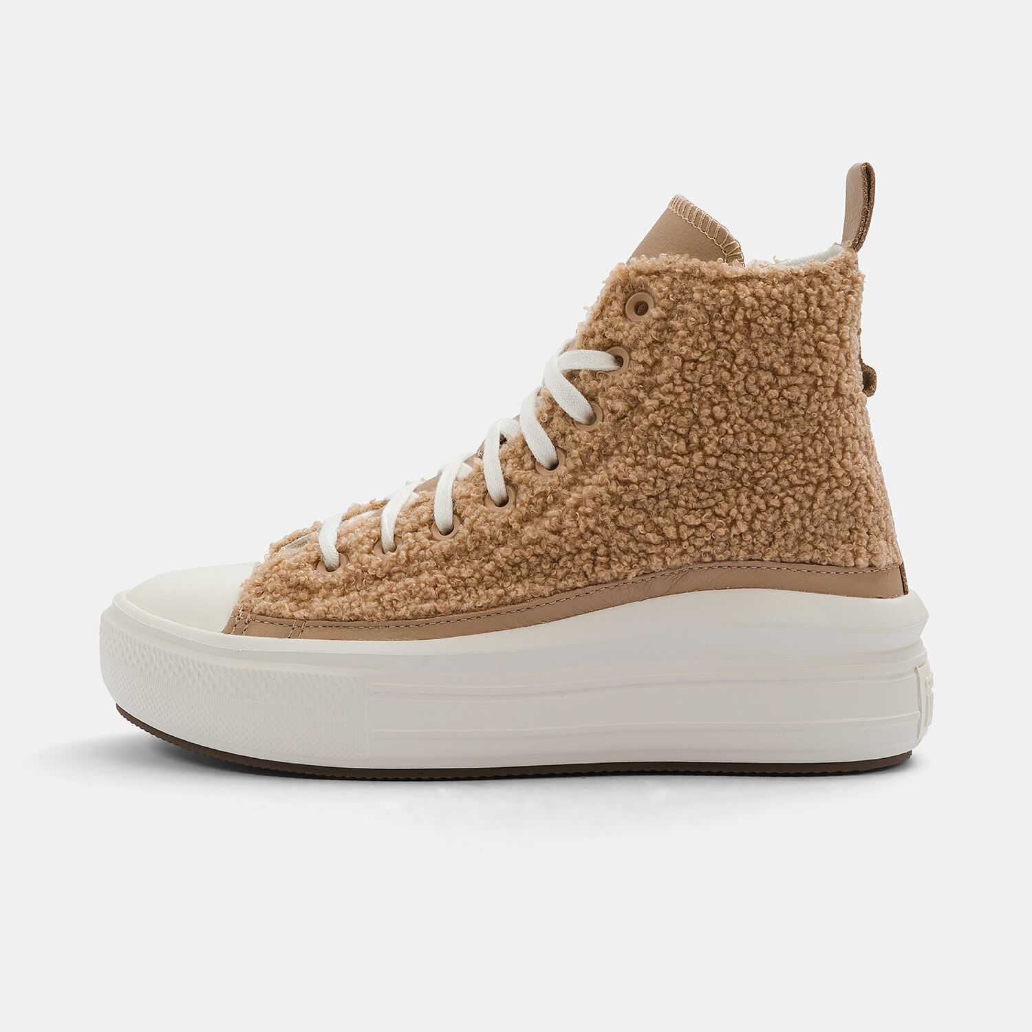 Aw lab converse platform on sale