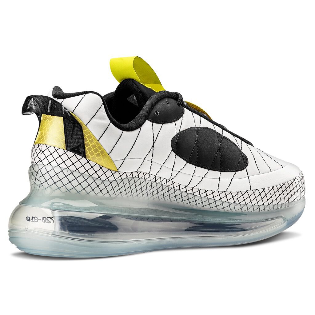NIKE AIR MAX 720 818 AW LAB