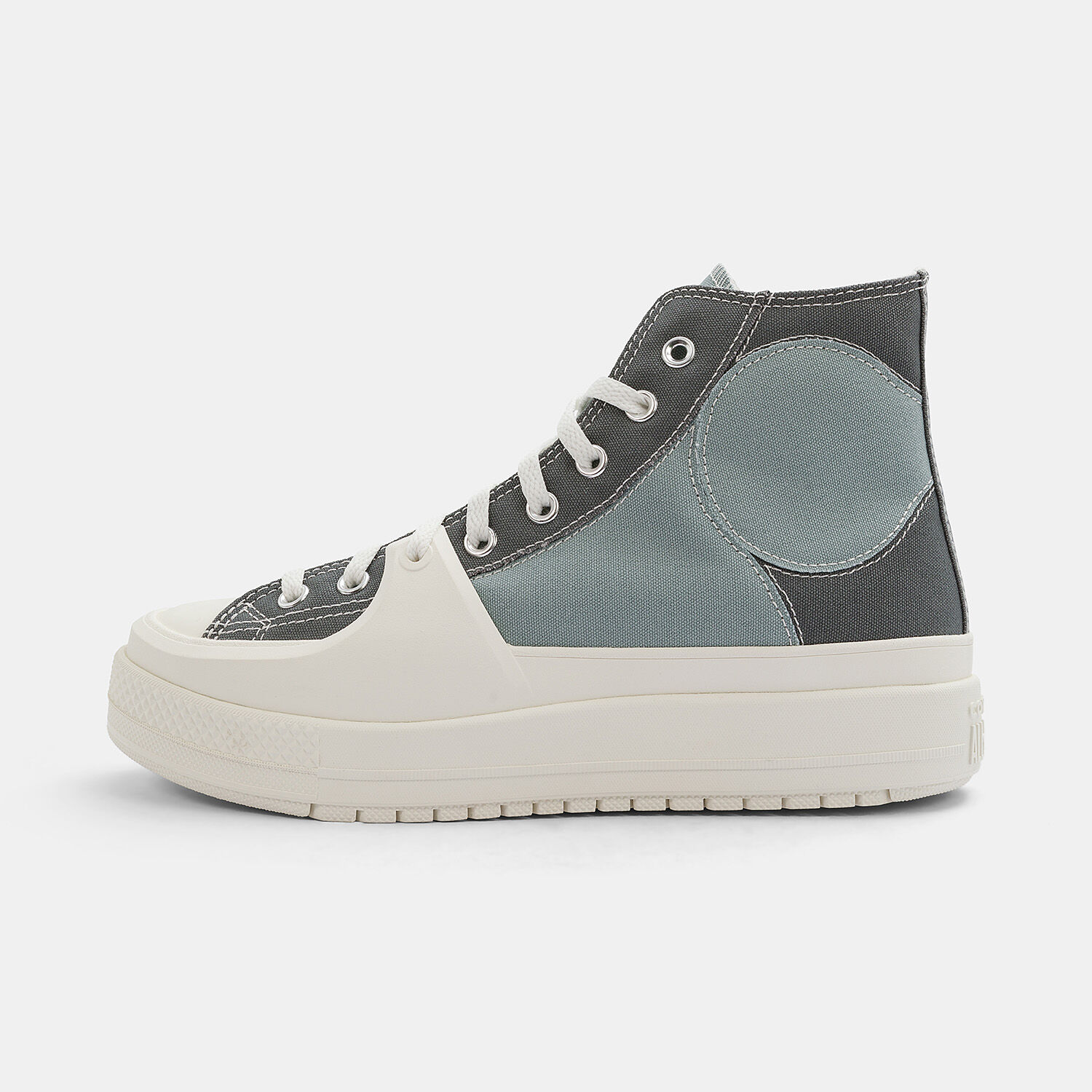 All stars converse 2019 shop