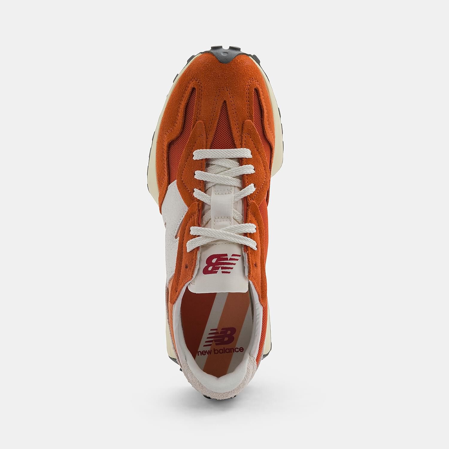 new balance 327 aw lab