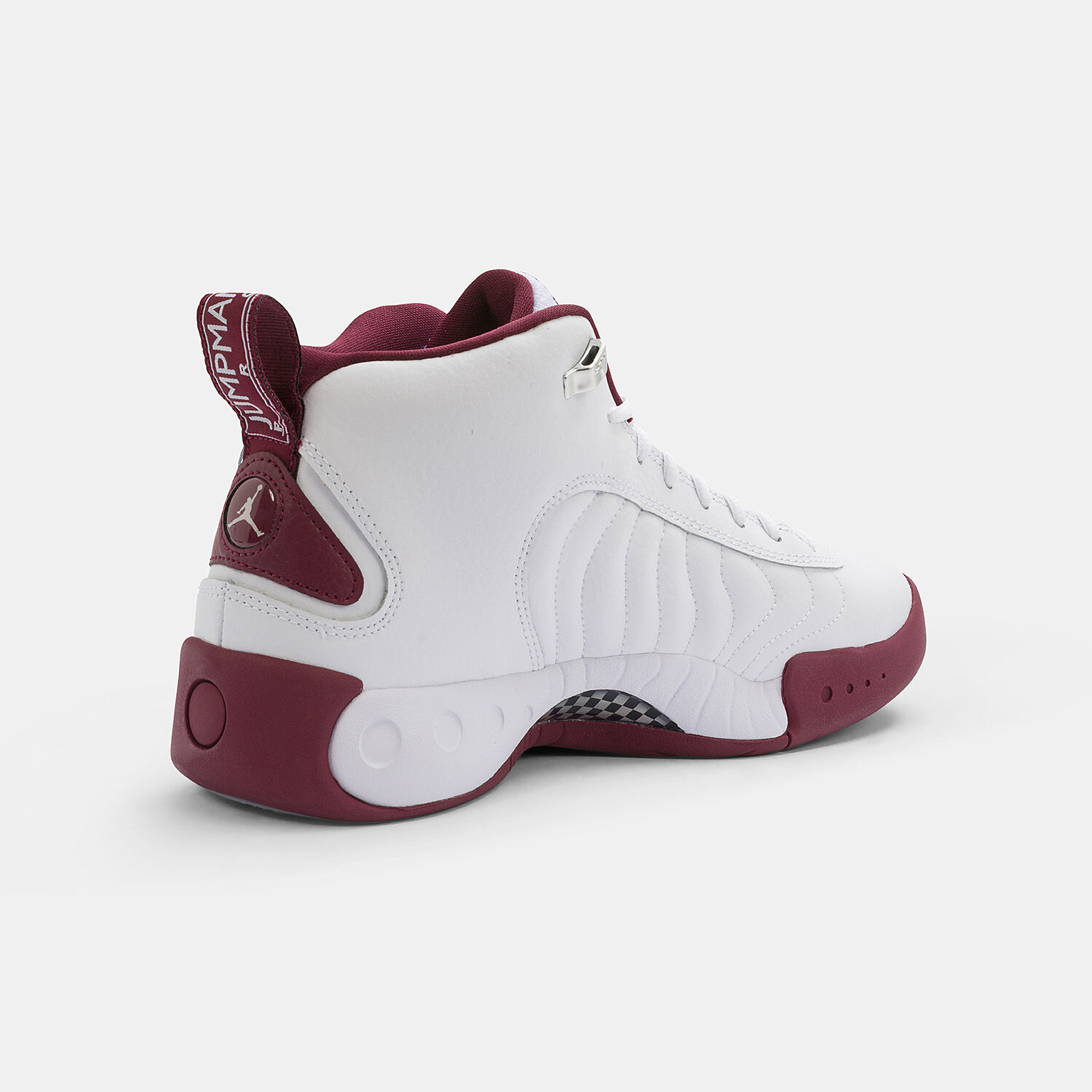 Jumpman sites hot sale