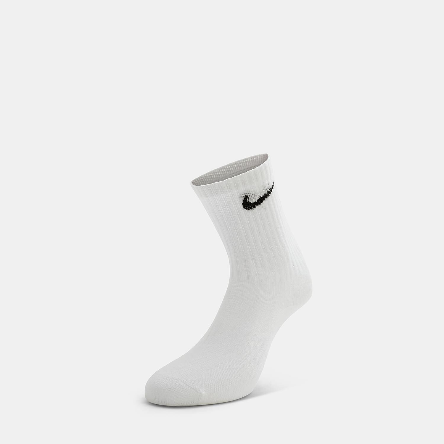 Nike Training Socks 3 pairs