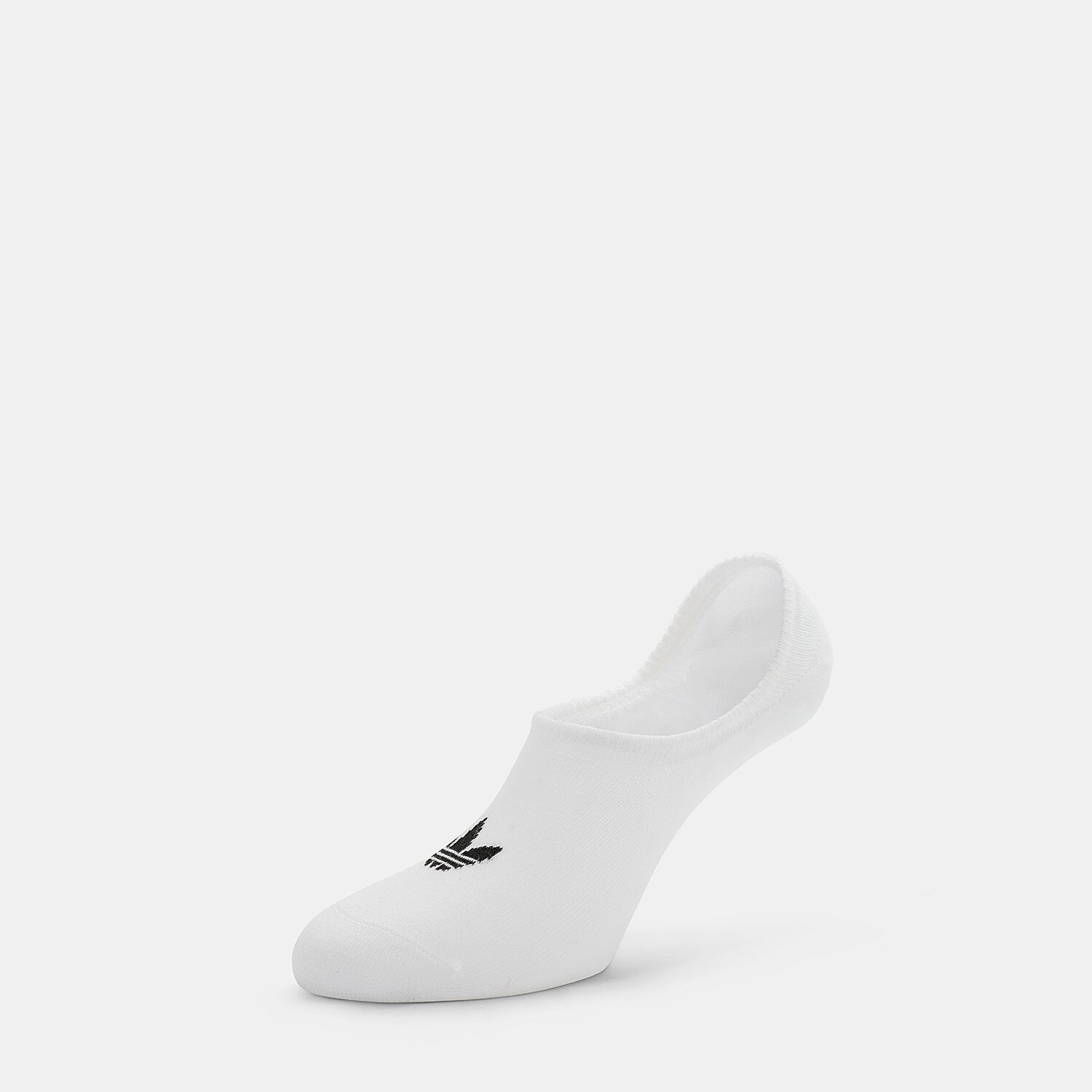 Calzini adidas hot sale aw lab
