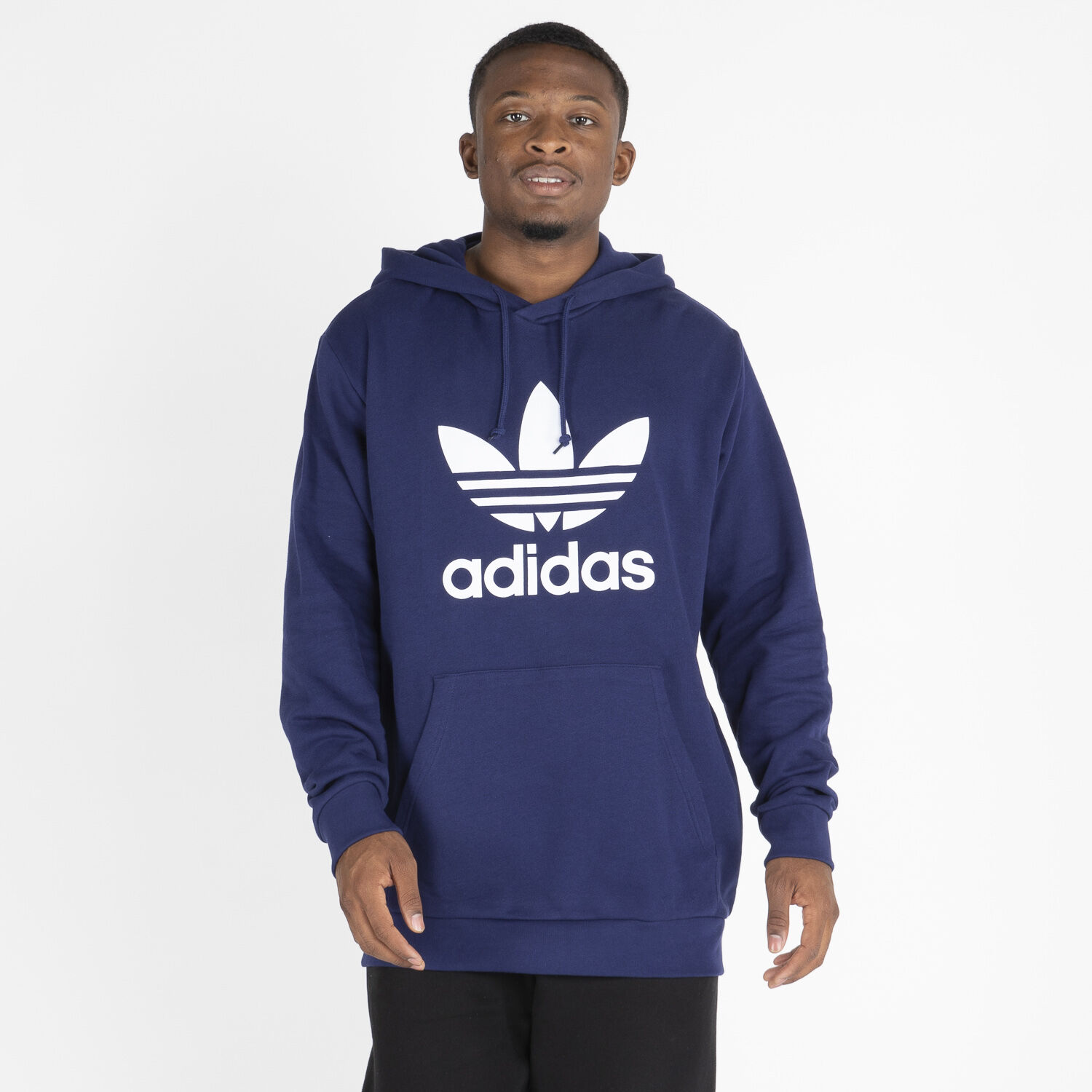 Adidas originals clearance by aw sweatshirt