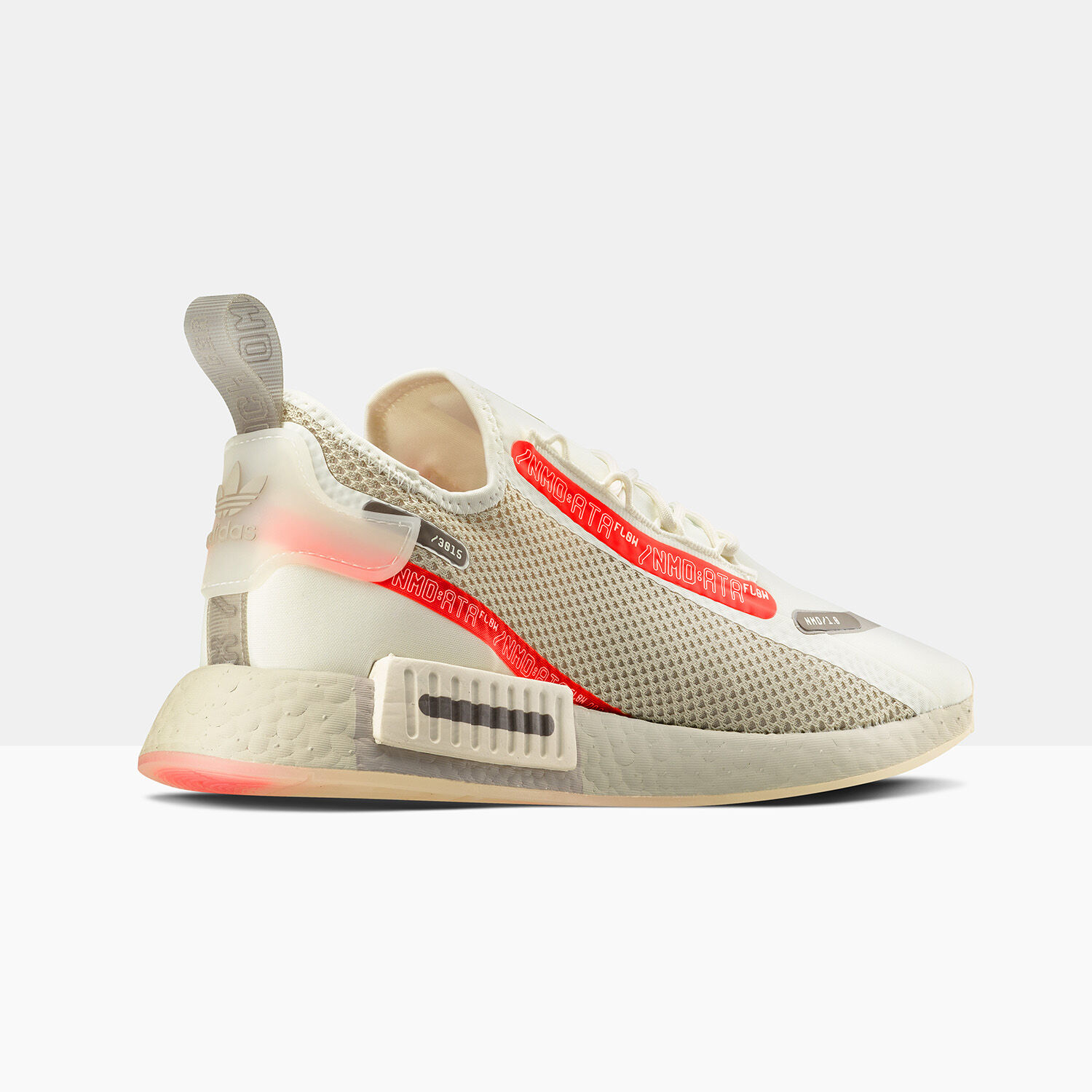 Aw lab nmd store
