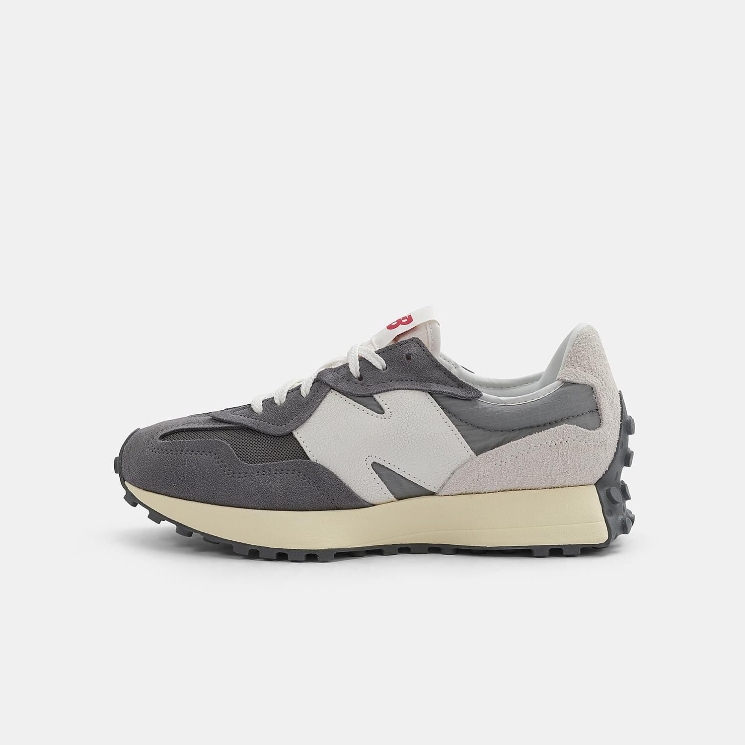 Shoes Men AW LAB
