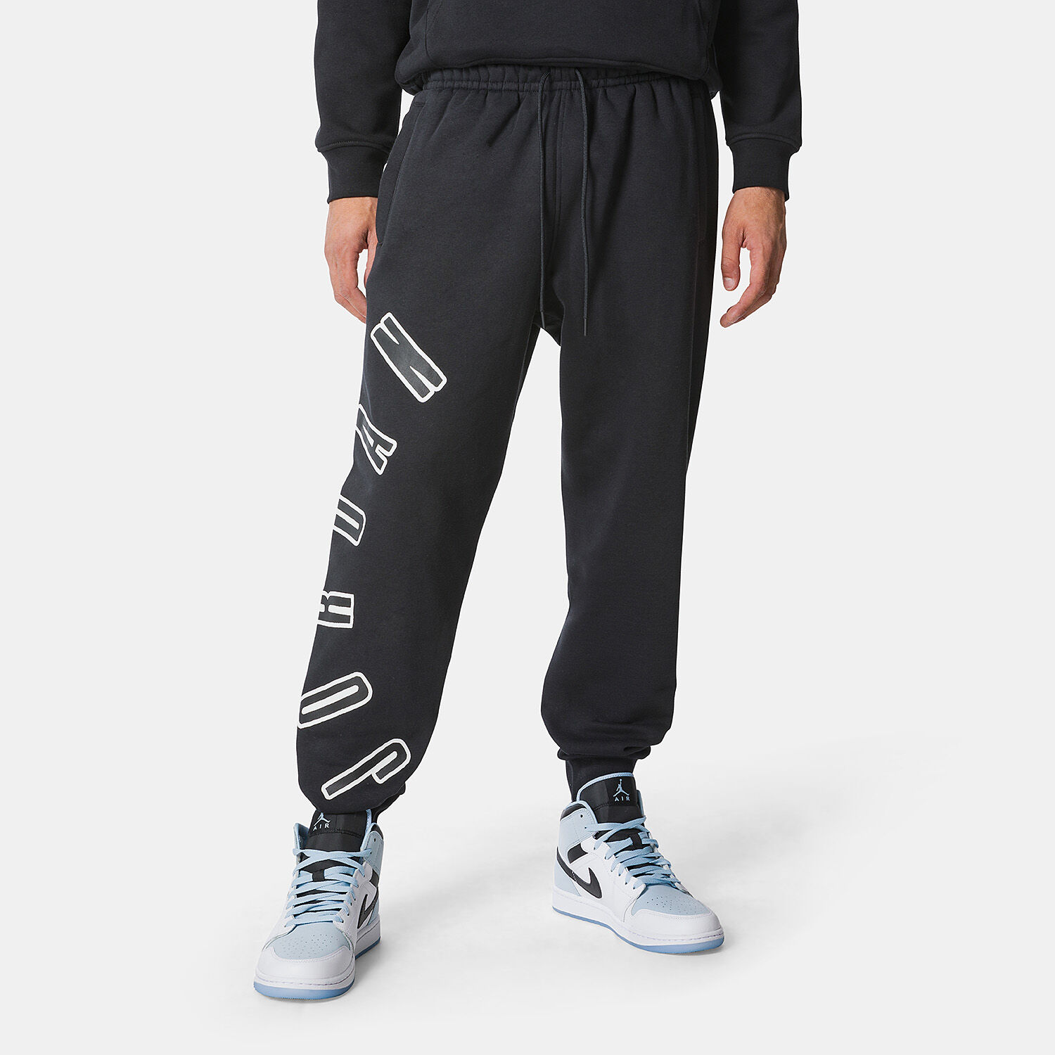 Jordan pantaloni tuta online