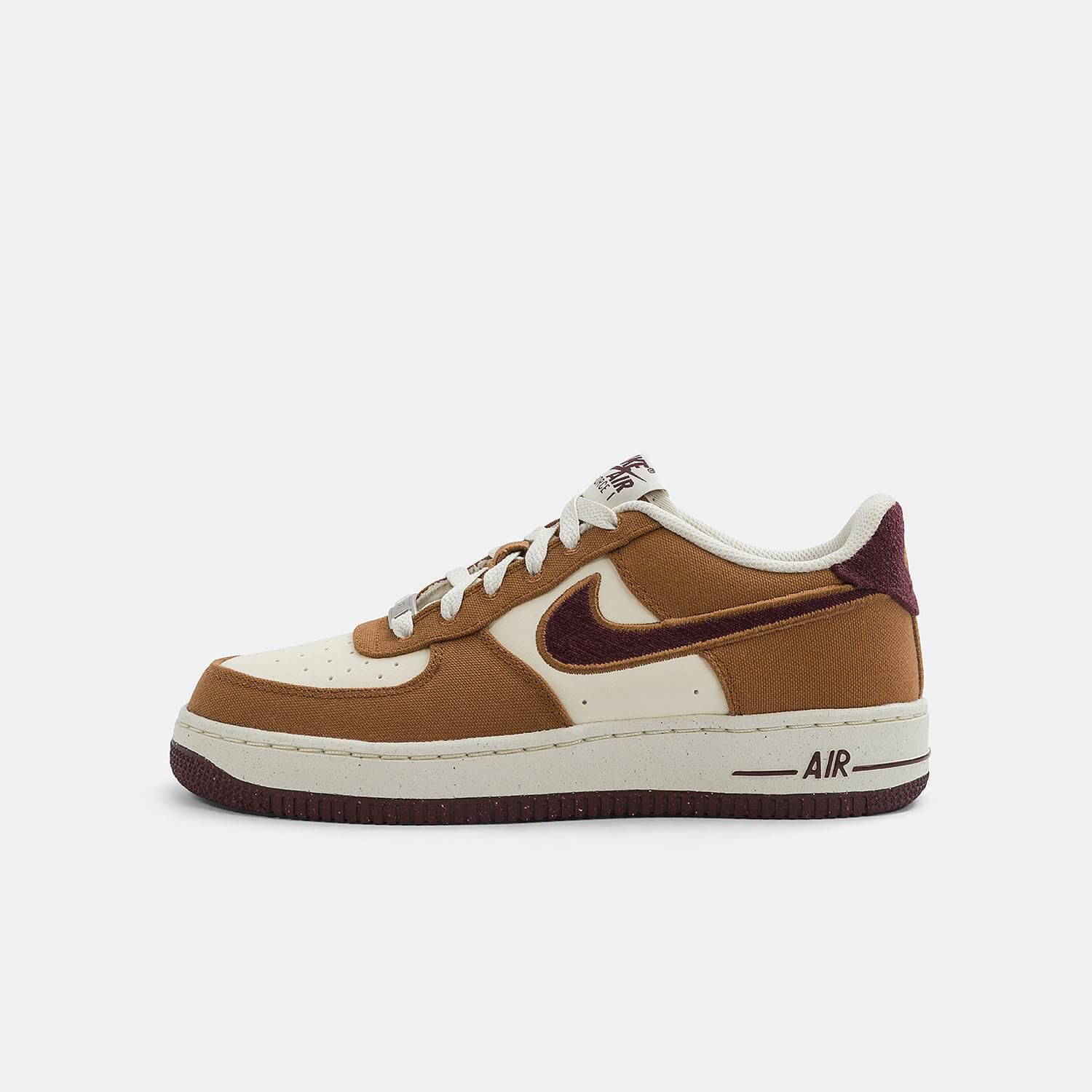 Nike air force 1 07 aw lab shop