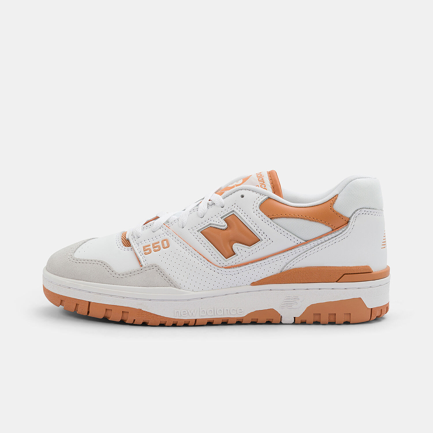 New discount balance arancioni