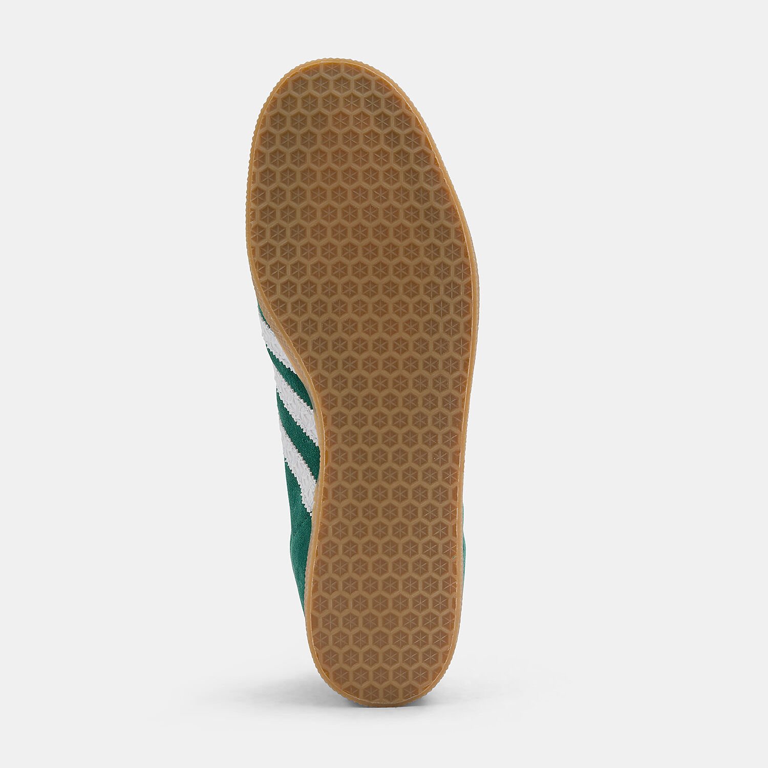 Adidas gazelle multicolor deals