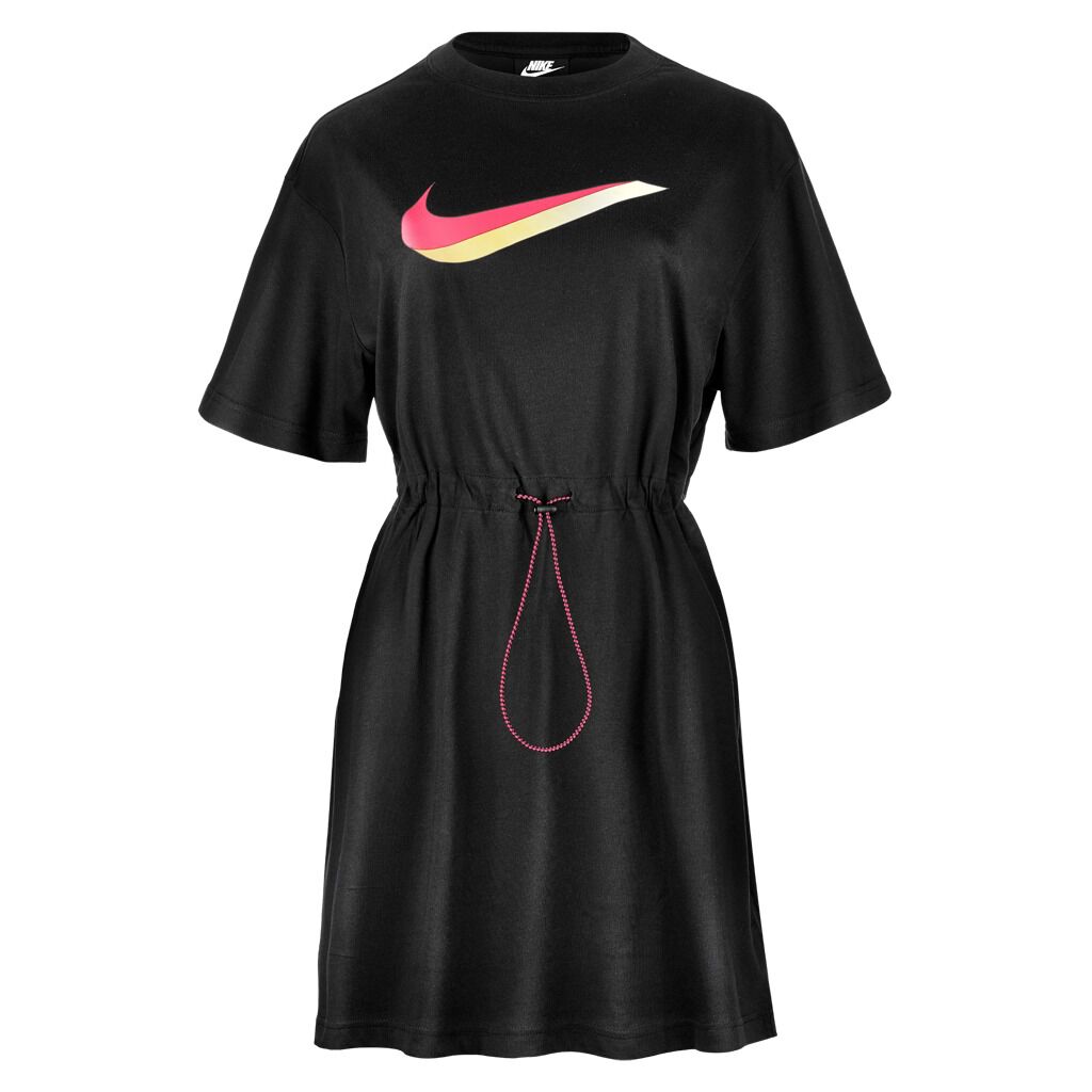 Vestito nike deals