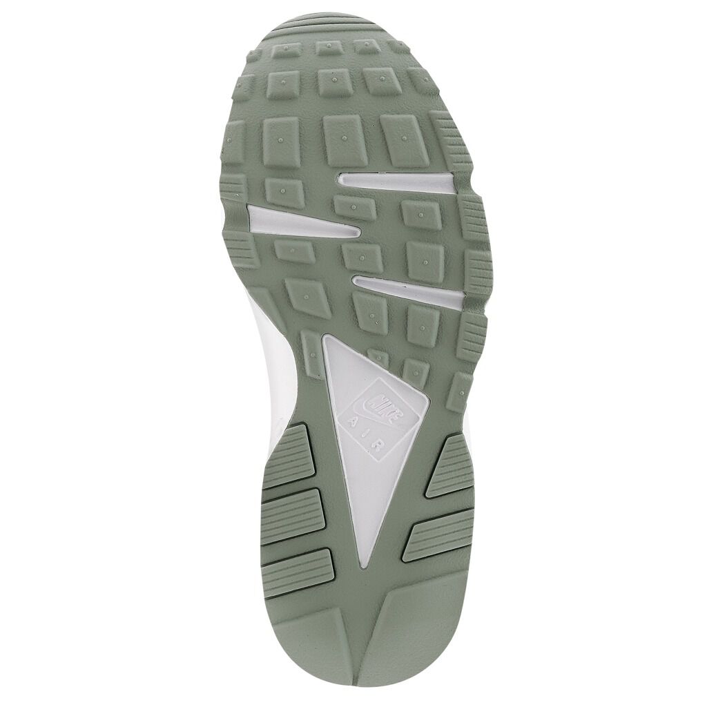 Nike Air Huarache women s grey shoes AW LAB