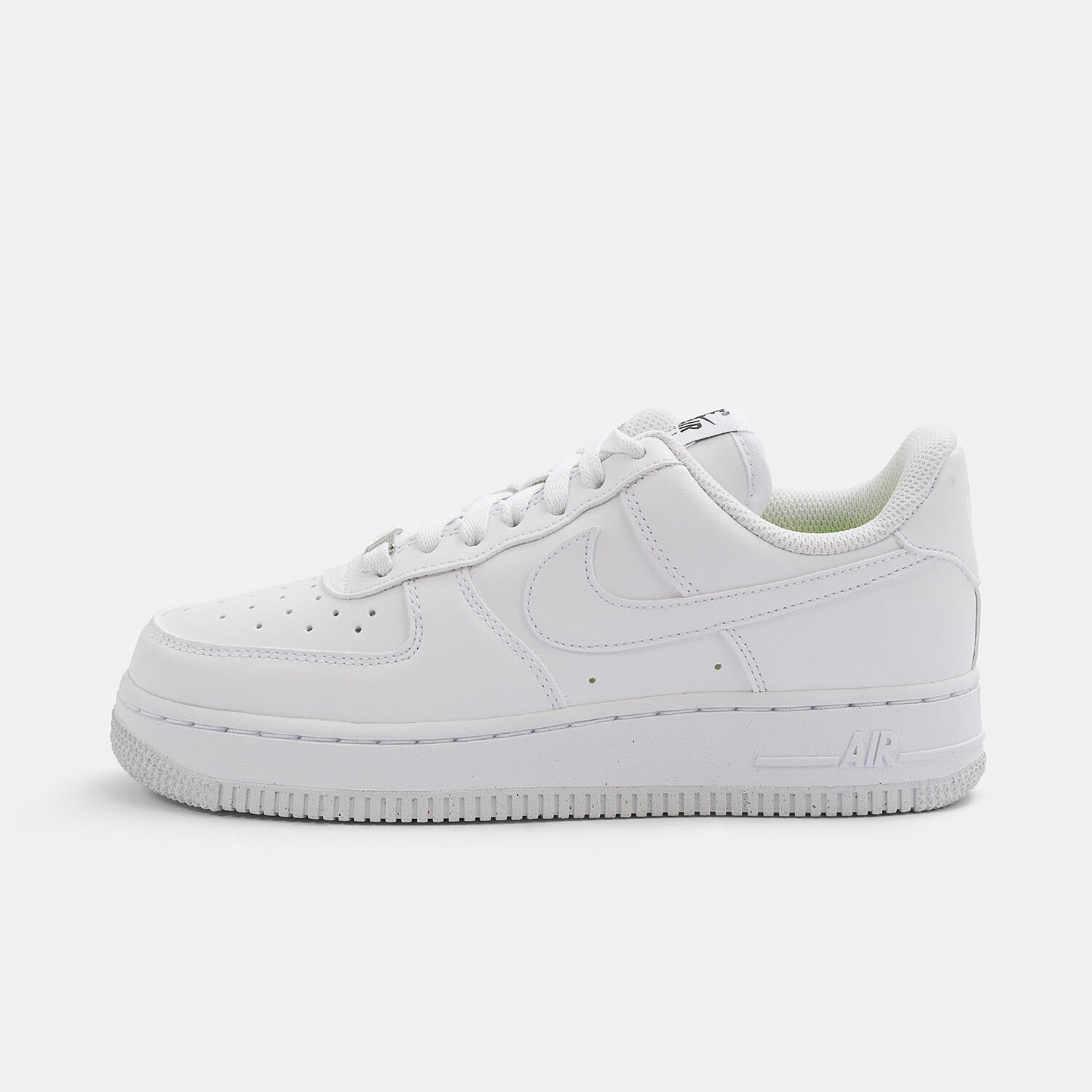 Peso air shop force 1