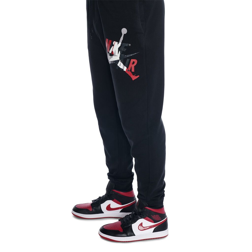 Jordan jumpman classic pants clearance