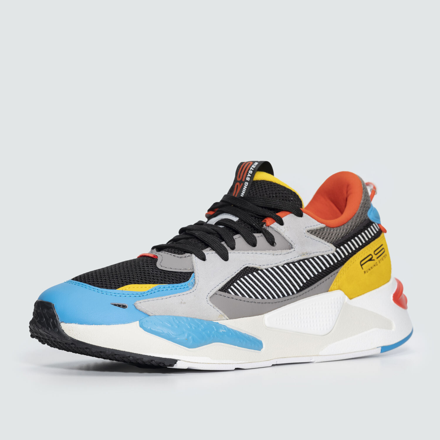 Puma rs sales x uomo